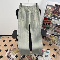 cms/erpbt/backend/web/uploads/erp/collection/images/Men Clothes/XINBAIHUI/EN0227875/img_b/EN0227875_img_b_2